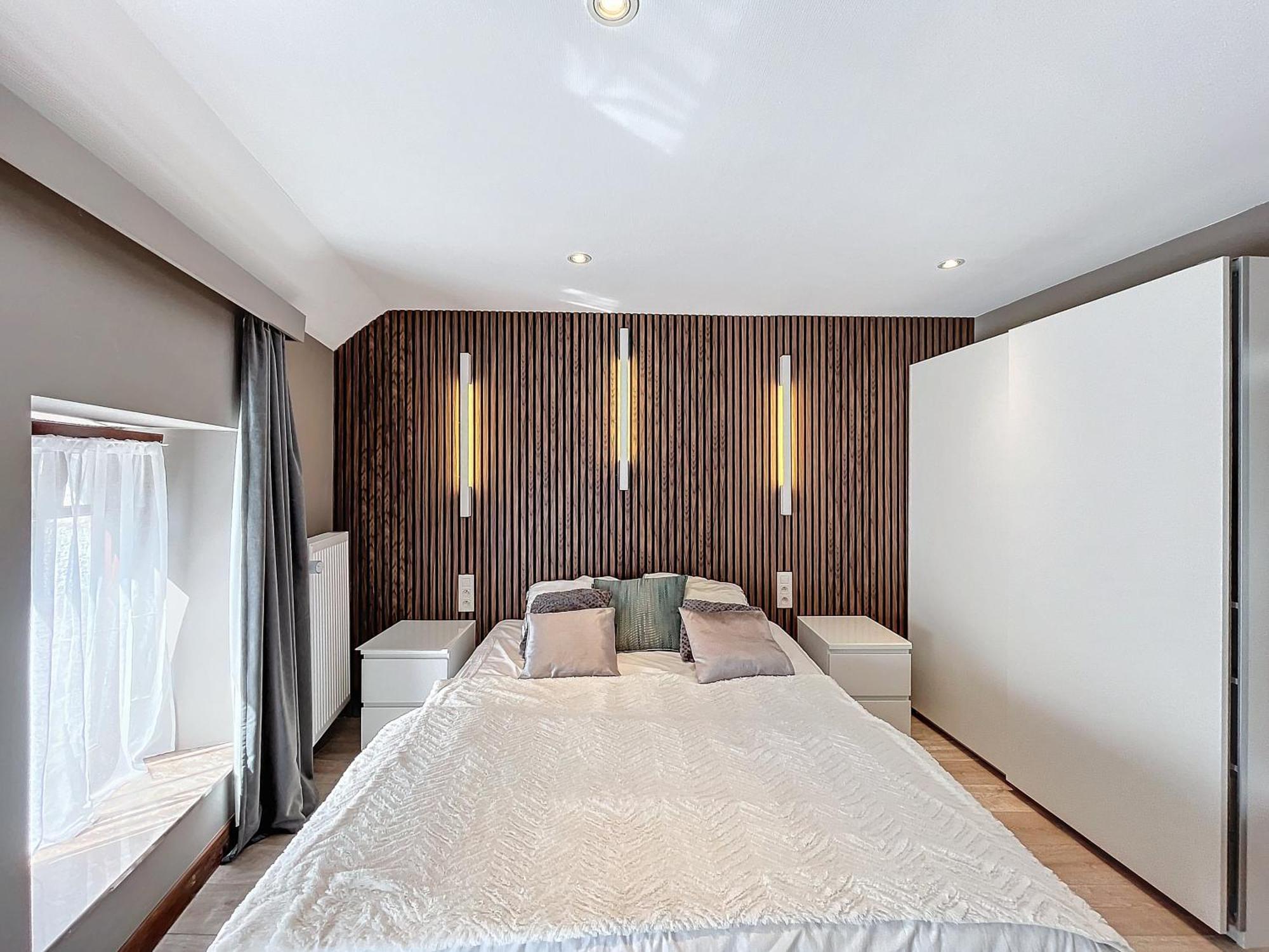 Le Relais Des Forges Villa Sprimont Exterior photo