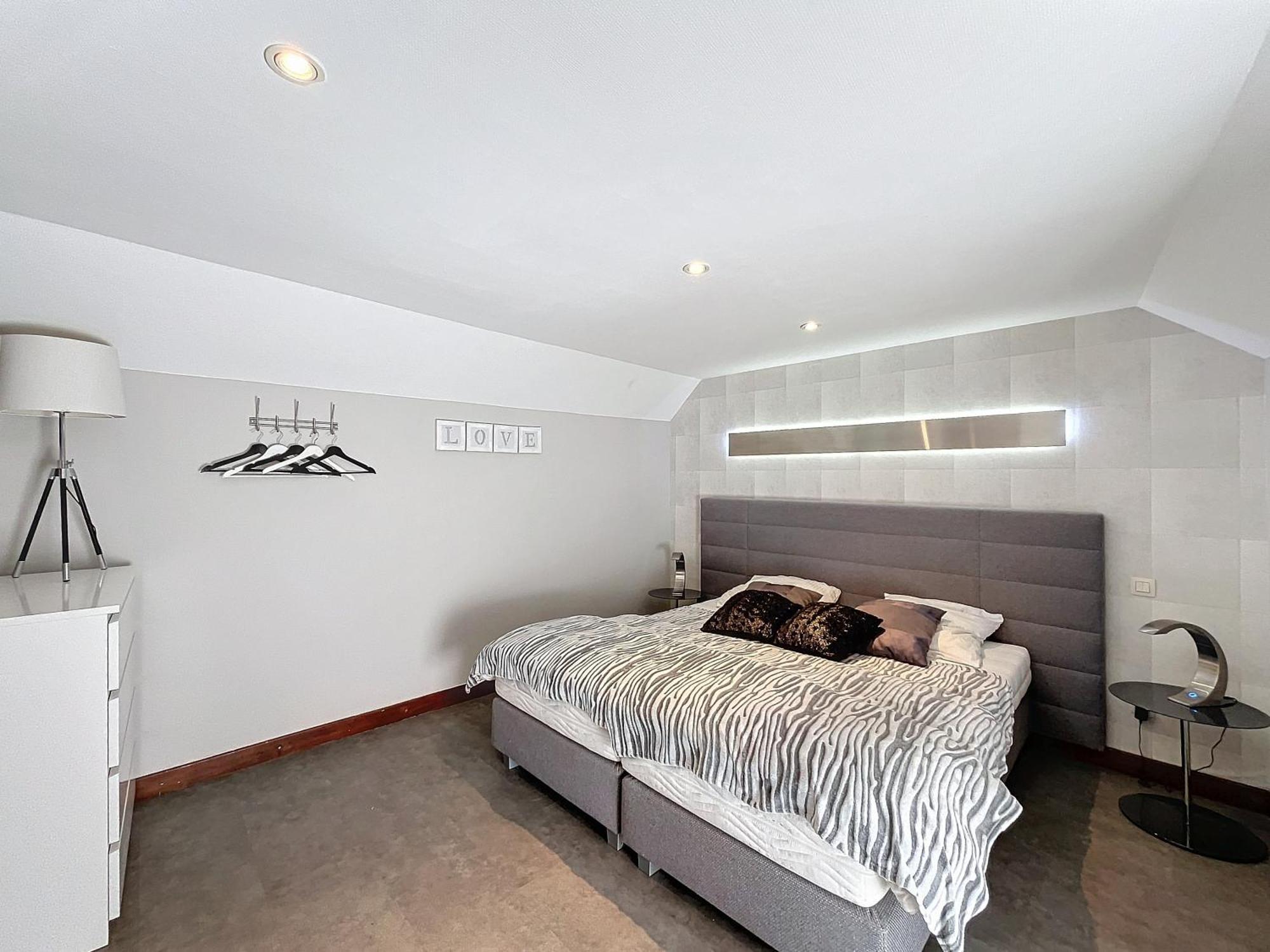Le Relais Des Forges Villa Sprimont Exterior photo
