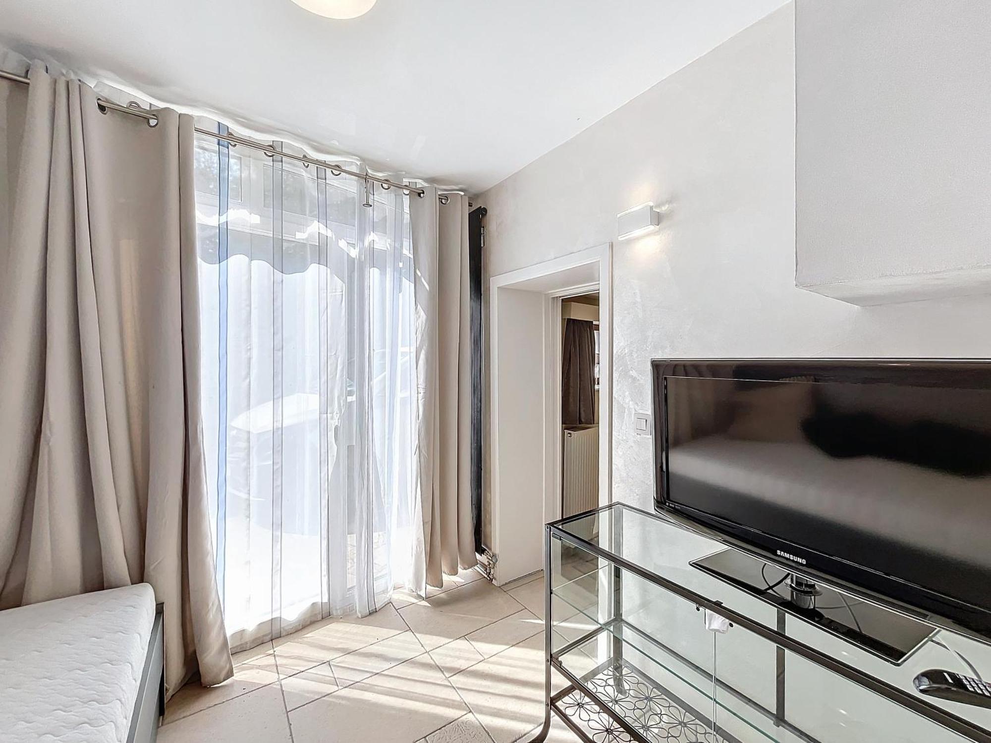 Le Relais Des Forges Villa Sprimont Exterior photo