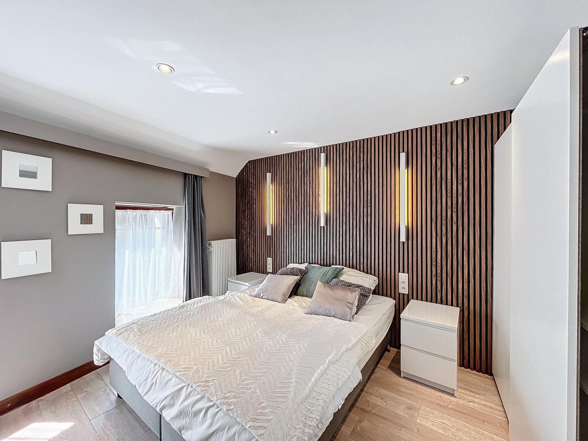 Le Relais Des Forges Villa Sprimont Exterior photo