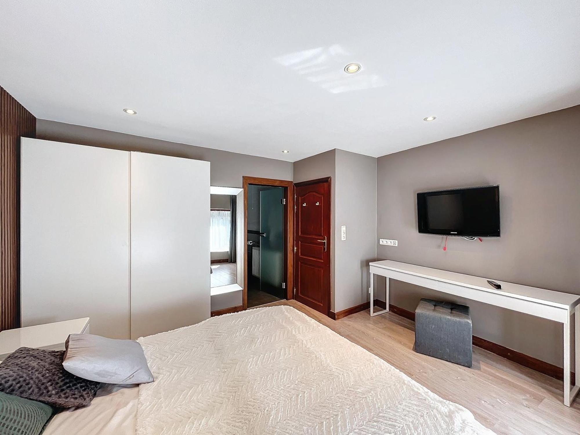 Le Relais Des Forges Villa Sprimont Exterior photo