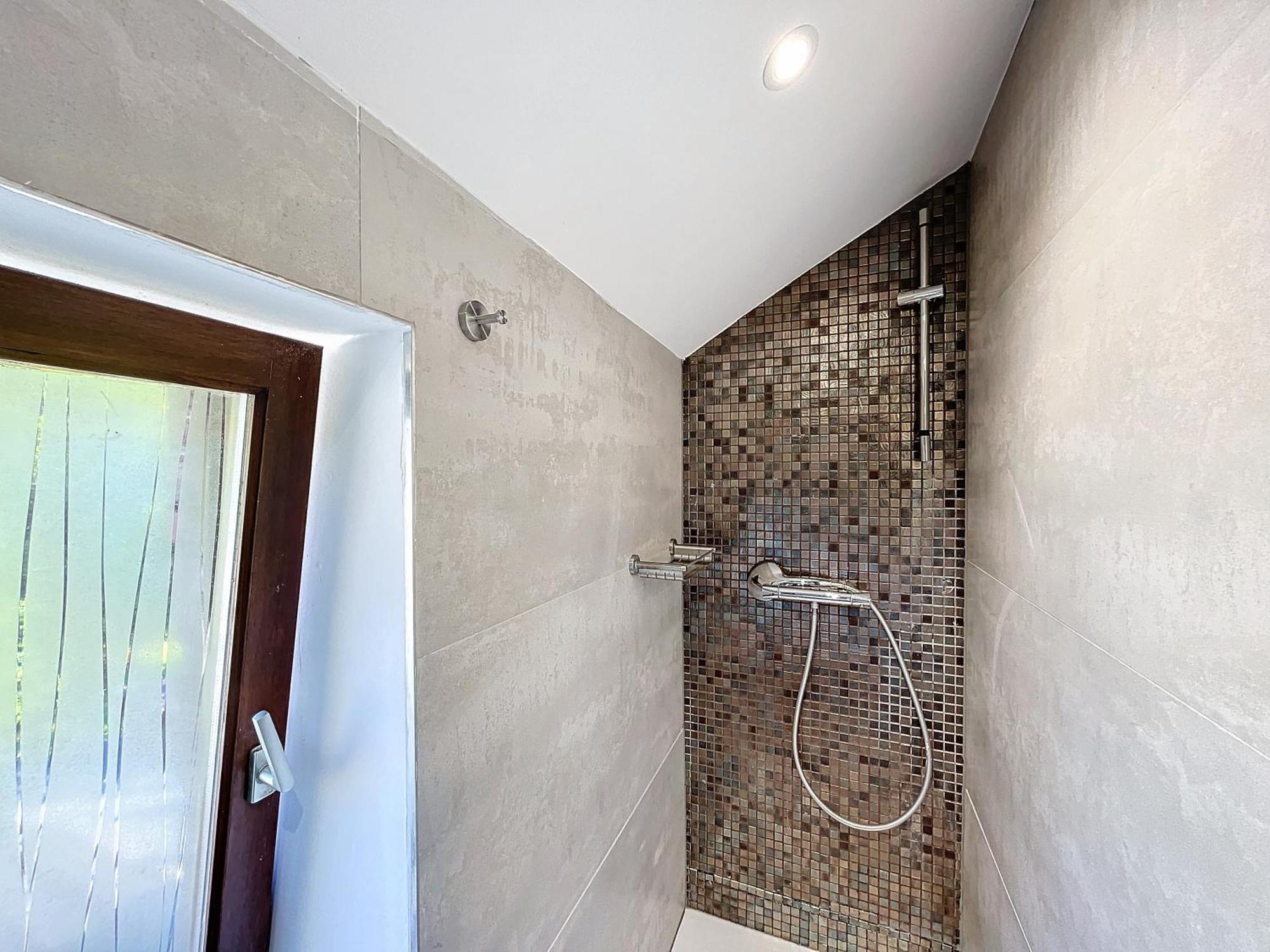 Le Relais Des Forges Villa Sprimont Exterior photo