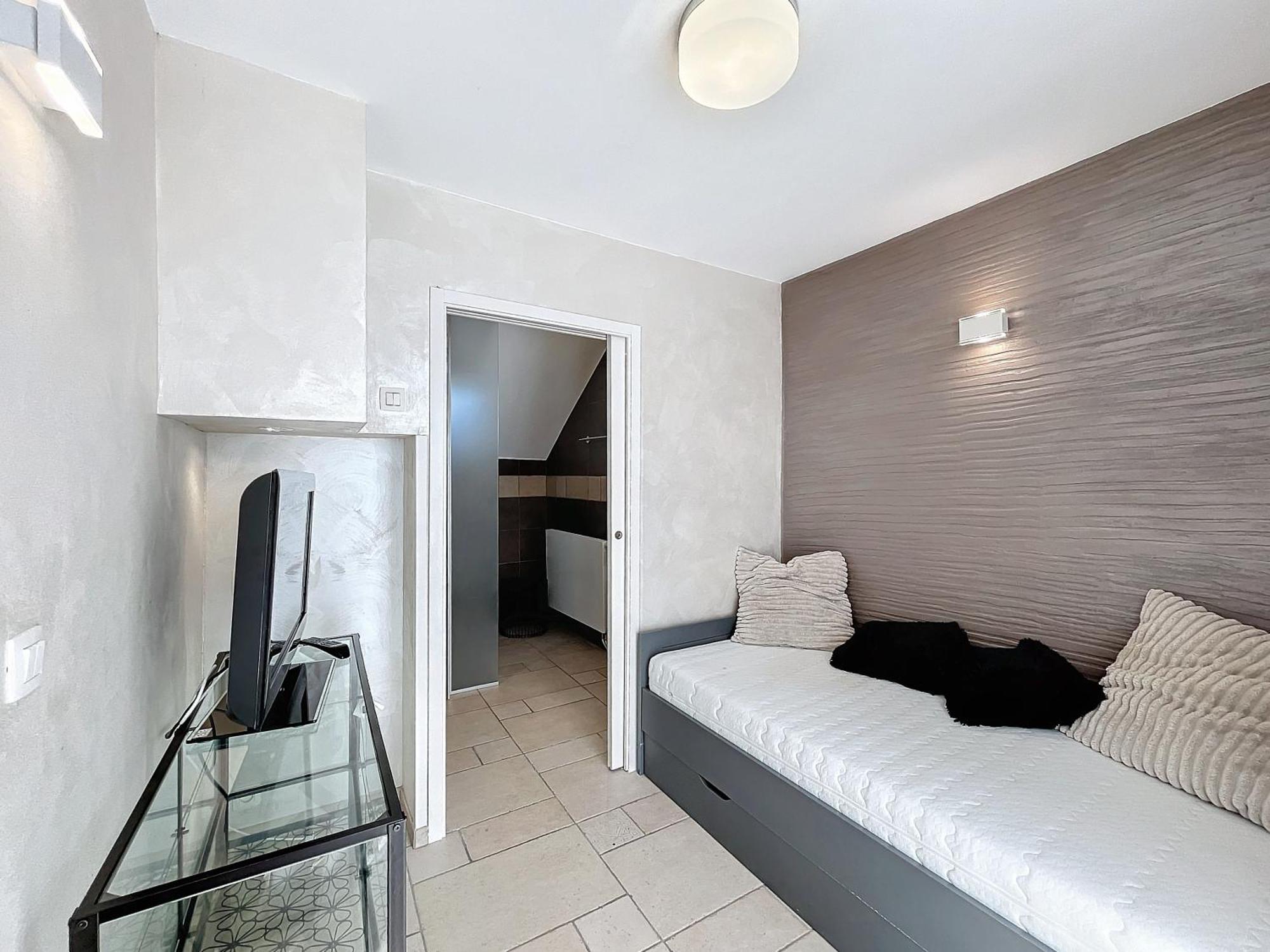 Le Relais Des Forges Villa Sprimont Exterior photo