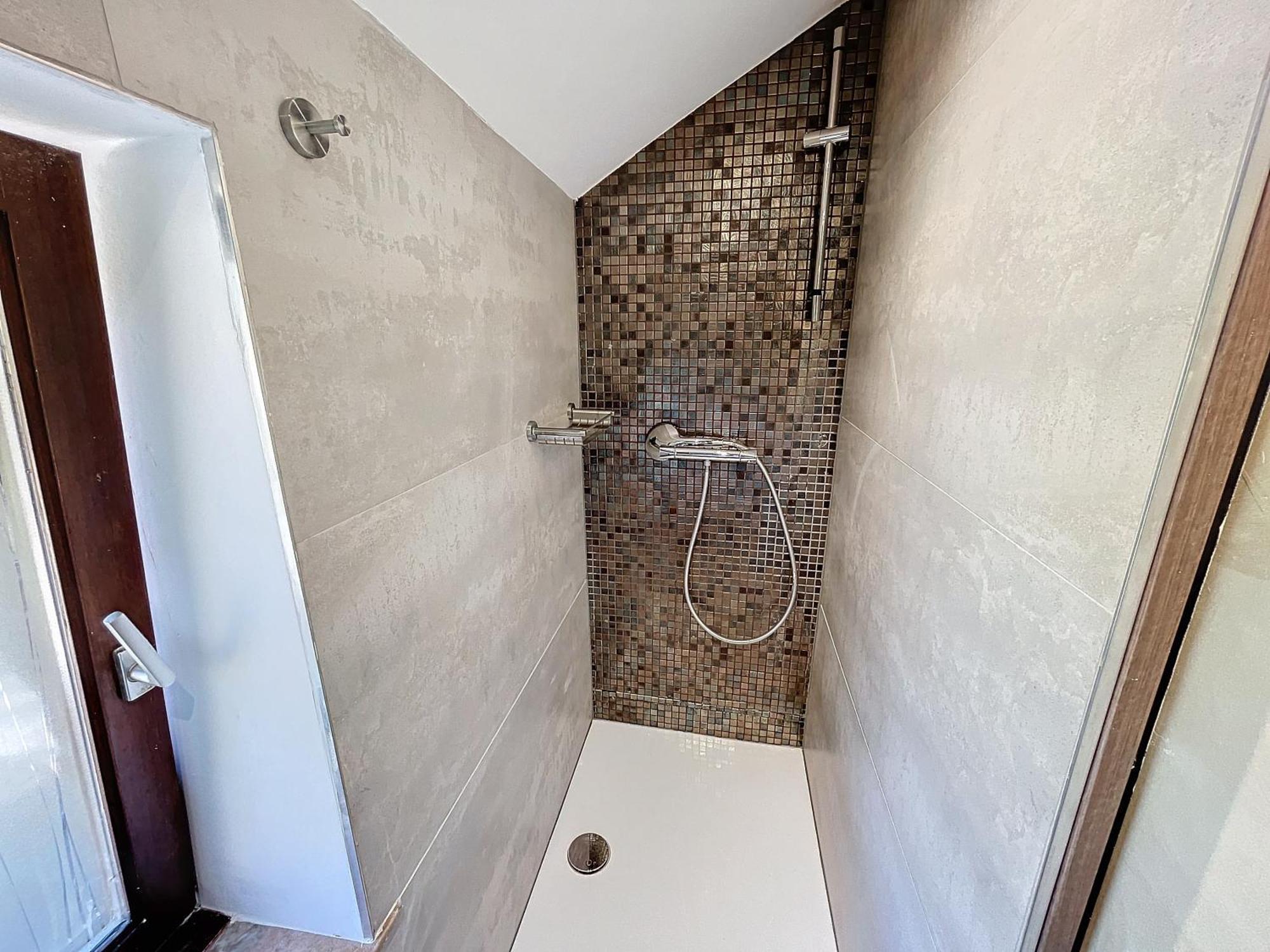 Le Relais Des Forges Villa Sprimont Exterior photo